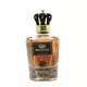 Louis Cardin Mogul Eau De Parfum For Men, 100 ml