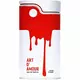 Armaf Art d`Amour Edp, 100 ml