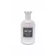 The Lab The Dusk Eau de Parfum Unisexe, 100 ml