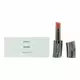 Byredo Byredo Lipstick Naturel Baume à lèvres Rose, 2,5 g, image 2