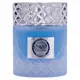 Paris Corner Mawj Moscow Mule Eau De Parfum Unisex, 100 ml