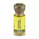 Swiss Arabian Shaghaf Oud Tonka, 12 ml, Bild 2