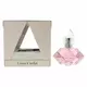 Louis Cardin Pink Cloud Eau De Parfum For Women, 100 ml, image 3