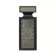 Flavia Marble Noir Orchidee Edp, 90 ml