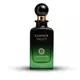 Louis Cardin Kashmir Valley Eau de Parfum Unisexe, 80 ml
