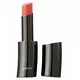 Byredo Byredo Lipstick Naturel Baume à lèvres Rose, 2,5 g