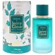 Jenny Glow Soleil Eau de Parfum Unisex, 80 ml, Bild 2