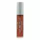 IsaDora Matt Metallic Liquid Lipstick 82 Copper Chrome, 7 ml, image 2