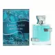 Louis Cardin Adventure Eau de Parfum Für Männer, 100 ml, Bild 2