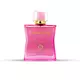 Louis Cardin Diana Pink Eau de Parfum Pour les femmes, 100 ml