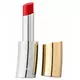 Byredo Byredo Lipstick Rouge à lèvres crème 171 Subtropical, 3 g