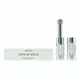 Byredo Colour Stick Multifonctionnel Bâton d'ombre à paupières 517 Chin Of Gold, 3,5 g, image 2