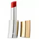 Byredo Byredo Lipstick Rouge à lèvres crème 209 Divorce, 3 g