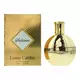 Louis Cardin Subsense Eau De Parfum For Women, 65 ml, image 2