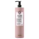 Pure Volume Conditioner - Moisturizing conditioner for fine hair volume, 1000 ml, image 2