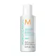 Moroccanoil Repair Parabenfrei Haarspülung Zur Befeuchtung, 70 ml, Bild 2