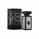 Flavia Marble Bois D`Oud Edp, 90 ml, image 2