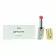 Byredo Byredo Lipstick Rouge à lèvres crème 171 Subtropical, 3 g, image 2