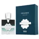 French Avenue Aromatix Frostbite Eau de Parfum Unisex, 100 ml, Bild 2