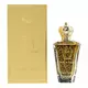 Louis Cardin Musk Al Sabaya Eau de Parfum Unisexe, 100 ml, image 2