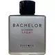 Pendora Scents Bachelor Homme Sport Eau De Parfum For Men, 100 ml