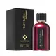 Luxury Concept Oud And Saffron Intense Extrait de parfum Unisexe, 100 ml, image 2