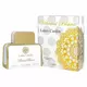 Louis Cardin Vibrant Blanc Eau de Parfum Pour les femmes, 95 ml, image 2