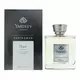 Yardley Gentleman Classic Eau De Parfum For Men, 100 ml, image 2