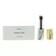 Byredo Byredo Lipstick Rouge à lèvres crème 252 Prune de Chine, 3 g