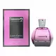 Louis Cardin Compassion 2 Irresistible Eau de Parfum Pour les femmes, 90 ml, image 2