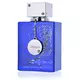 Armaf Club De Nuit Blue Iconic Eau de Parfum Pour hommes, 100 ml