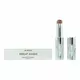 Byredo Byredo Couverture modulable Stick de contour 2-en-1 554 Grandes Sables, 3 g, image 2