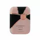 Armaf Le Parfait Opus Eau de Parfum Pour les femmes, 100 ml