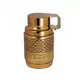Armaf Odyssey Aoud Eau de Parfum Unisexe, 100 ml
