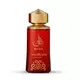 Louis Cardin Huda Eau De Parfum For Women, 100 ml