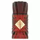 French Avenue Royal Blend Sequoia Extrait de parfum Unisexe, 100 ml