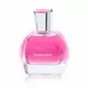 Louis Cardin Compassion Eau De Parfum For Women, 90 ml
