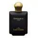 Louis Cardin Credible Noir Eau De Parfum For Men, 100 ml