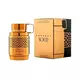 Armaf Odyssey Aoud Eau de Parfum Unisexe, 100 ml, image 2