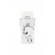 Armaf Cabbalo Eau De Parfum For Men, 100 ml