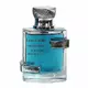 Louis Cardin Adventure Eau de Parfum Für Männer, 100 ml