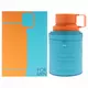 Armaf Odyssey Mandarin Sky Eau de Parfum Für Männer, 200 ml, Bild 2
