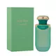 Jenny Glow Bellis Collection Lush Eau de Parfum Unisex, 100 ml, Bild 2