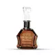 Louis Cardin Elixir Brown Eau De Parfum For Men, 100 ml