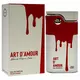 Armaf Art d`Amour Edp, 100 ml, image 2