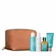 Set Moroccanoil: Repair Paraben-Free Hair Shampoo For Moisturizing 70 ml + Repair Paraben-Free Hair Conditioner For Moisturizing 70 ml + Hydration Hair Oil Treatment Hydrating 25 ml + Fragrance Originale Hyaluronic Acid Nourishing Hand Cream, 70 ml, image 4