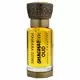 Swiss Arabian Shaghaf Oud 12ml ulei, 12 ml