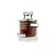Louis Cardin Exotic Scent Eau De Parfum Unisex, 100 ml