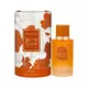 Jenny Glow Senteur Eau de Parfum Unisexe, 80 ml