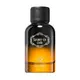 Luxury Concept Secret Of Oud Eau de Parfum Unisexe, 100 ml